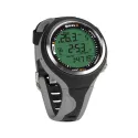 Ordenador Mares Smart Apnea