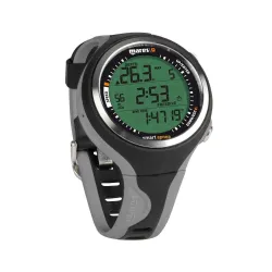 Ordenador Mares Smart Apnea