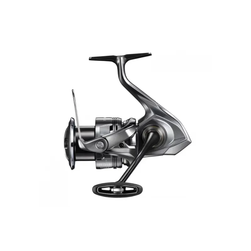 Shimano Twin Power FE -C3000XG