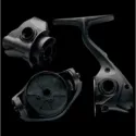 Shimano Twin Power FE -C3000XG