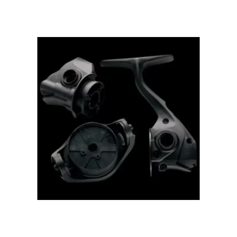 Shimano Twin Power FE -C3000XG