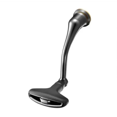 Shimano Twin Power FE -C3000XG