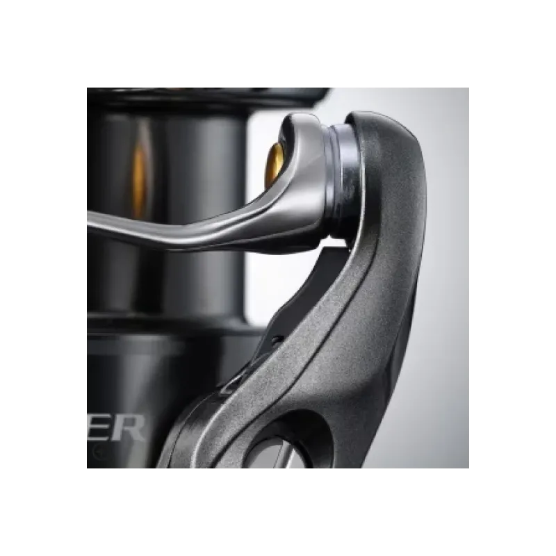 Shimano Twin Power FE -C3000XG