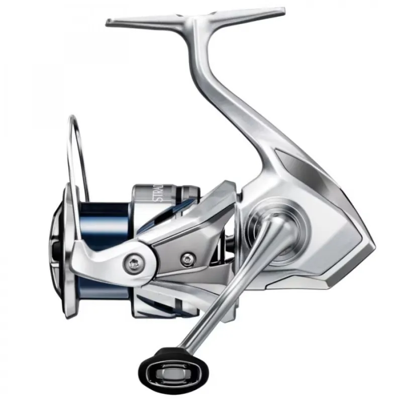 Shimano Stradic FM -C2500S