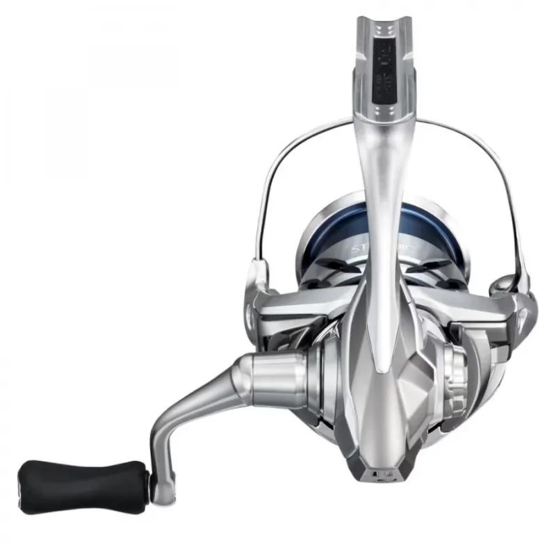 Shimano Stradic FM -C2500S