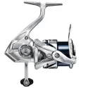 Shimano Stradic FM -C2500S