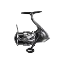 Shimano Twin Power FE -2500S HG