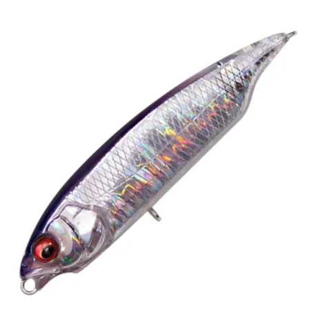 Megabass Karashi SW - GG Haku