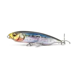 Megabass Karashi SW - FA Iwashi