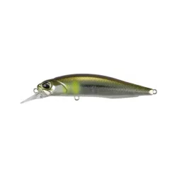 Duo Realis Rozante 63SP - DRA3050