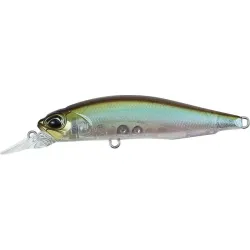 Duo Realis Rozante 63SP - GEA3006