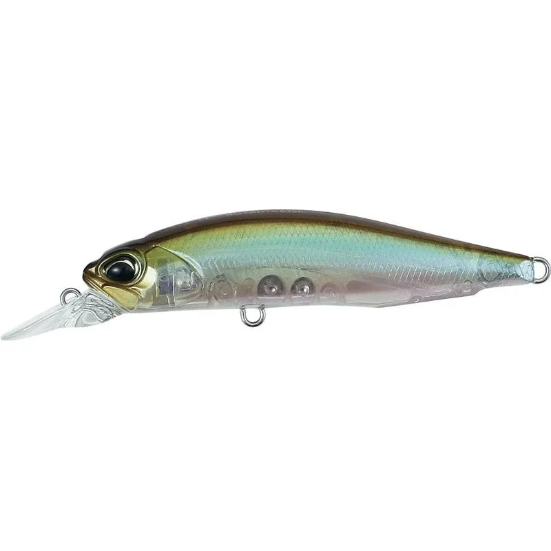 Duo Realis Rozante 63SP - GEA3006