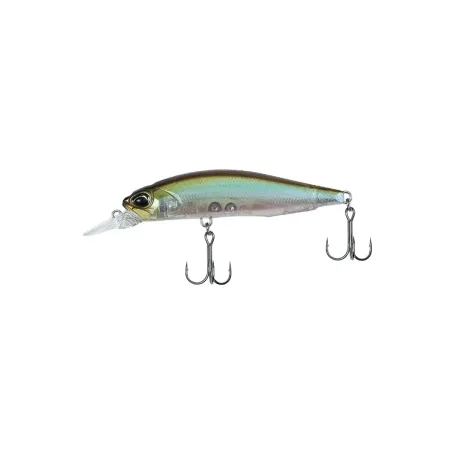 Duo Realis Rozante 63SP - GEA3006