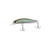 Duo Realis Rozante 63SP - GEA3006