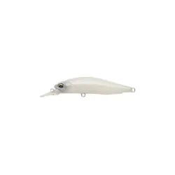 Duo Realis Rozante 63SP - ACC3008