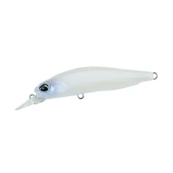 Duo Realis Rozante 63SP - ACC3008