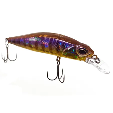 Duo Realis Rozante 77SP - ADA3197