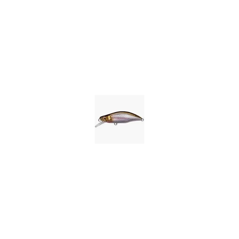 Megabass Great Hunting 64 Humpback - LZ Highland Wakasagi II