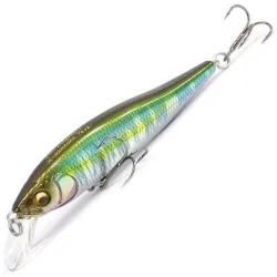 Megabass X-Nanahan 75 - Wagin Hasu P1