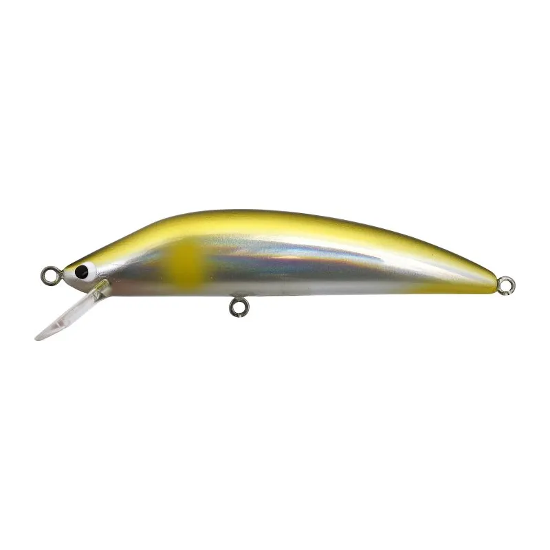 Tackle House K-Ten Blue Ocean BKS 75 - 116