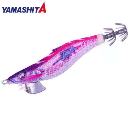 Yamashita Egi OH Search 2.5- 075 BP