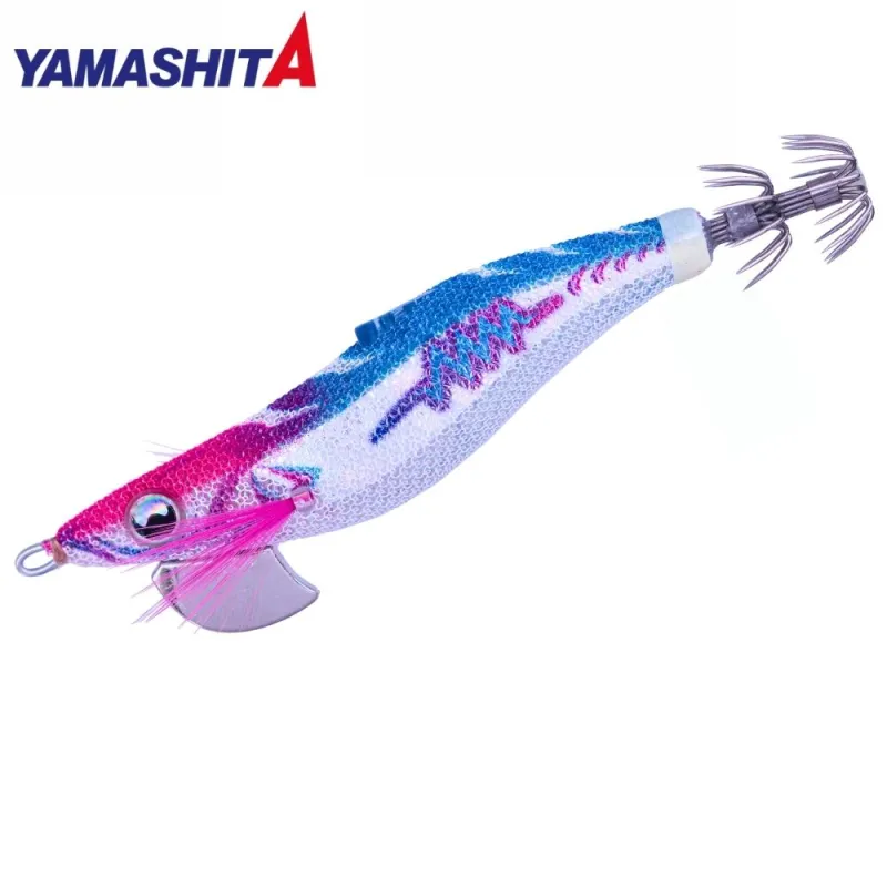 Yamashita Egi OH Search 2.5- 074 HHI