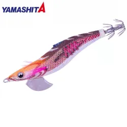 Yamashita Egi OH Search 2.5- 079 CBR
