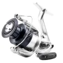 Shimano Nexave FE - 8000