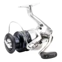 Shimano Nexave FE - 8000
