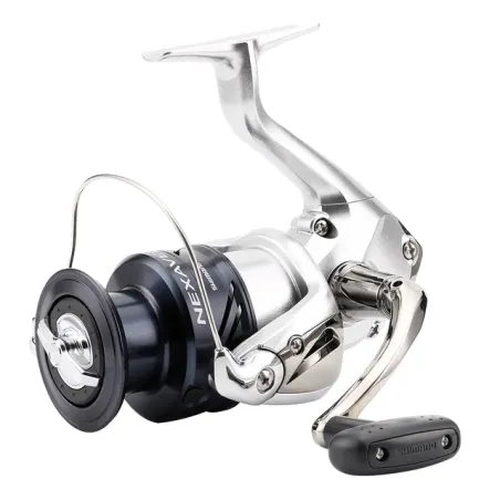 Shimano Nexave FE - 8000