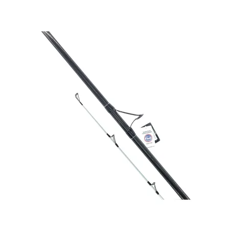 Shimano Aerlex Surf CX 425 - Hybrid