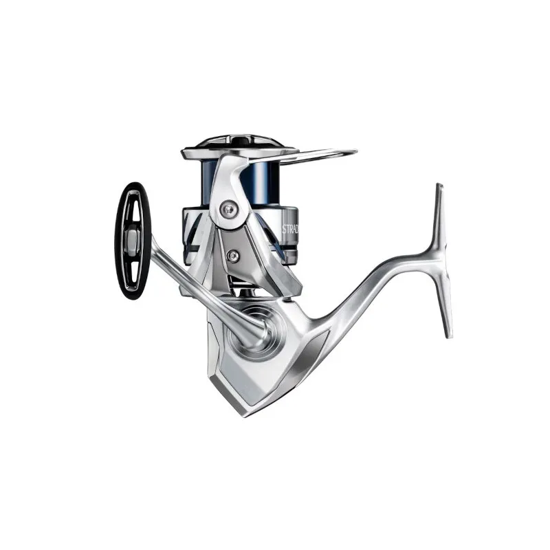 Shimano Stradic FM -C3000XG