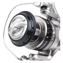 Shimano Saragosa SW - 25000