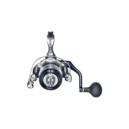 Shimano Saragosa SW - 25000