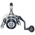Shimano Saragosa SW - 6000 HG