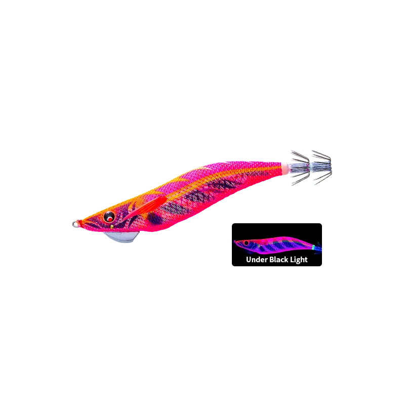 Duel Mag-Q Tungsten - 3.5 NRDR