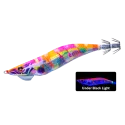 Duel Mag-Q Tungsten - 3.5 KVMM
