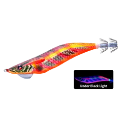 Duel Mag-Q Tungsten - 3.5 NRBW