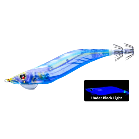 Duel Mag-Q Tungsten - 3.5 KVSB