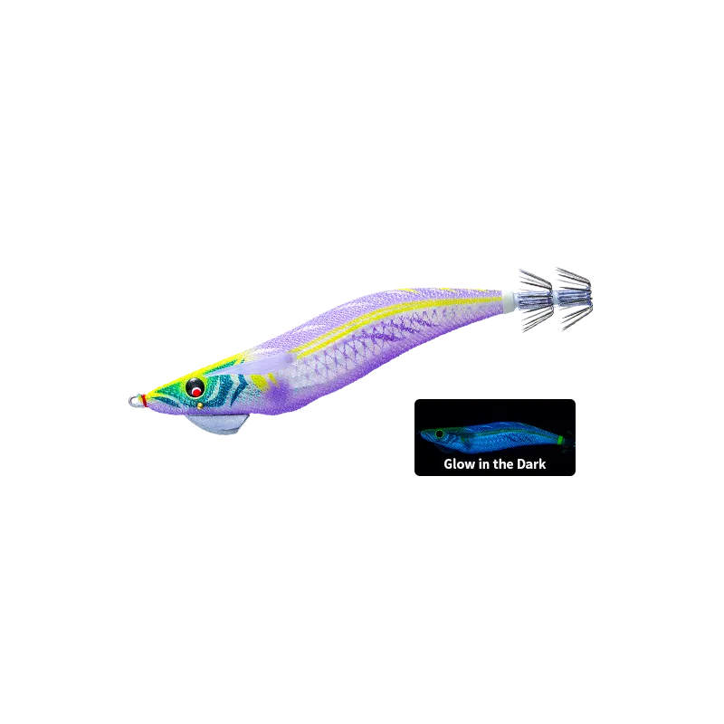 Duel Mag-Q Tungsten - 3.5 SBTP
