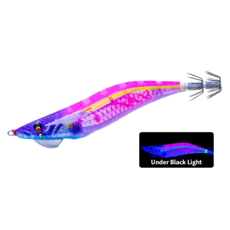 Duel Mag-Q Tungsten - 3.5 KVVP
