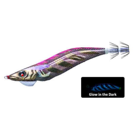 Duel Mag-Q Tungsten - 3.5 SBBL