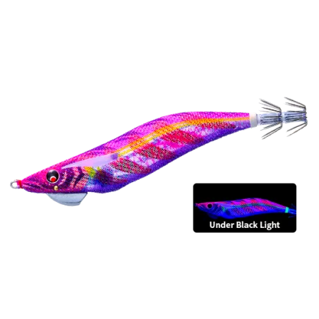 Duel Mag-Q Tungsten - 3.5 KVRP
