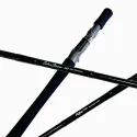 Ripple Fisher Silver Stream 60 Big Pencil