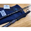 Ripple Fisher Big Tuna 86 Japan Special