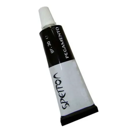 Cola Neopreno Spetton