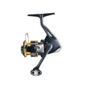 Shimano Sahara FJ -500