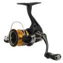 Shimano Sahara FJ -500