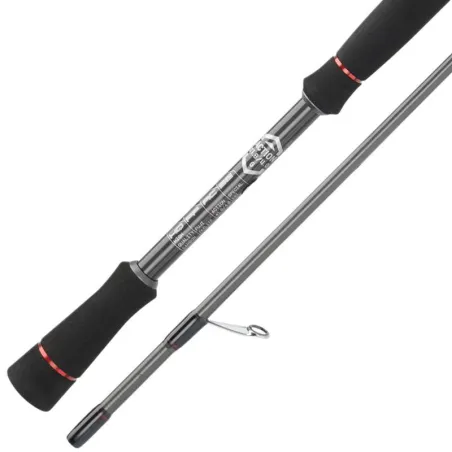 Kali Kunnan Squidix TNT