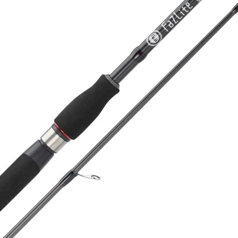 Kali Kunnan Squidix TNT